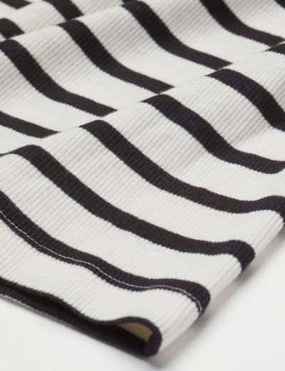 Slika Nautical Stripe Tee