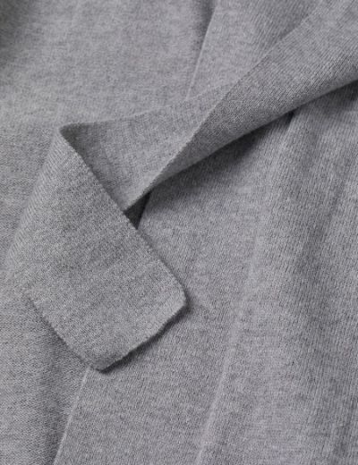 Slika Cashmere-blend cardigan