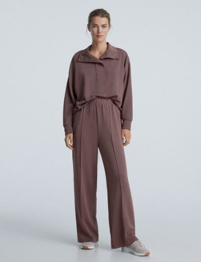 Slika Tute jumpsuit