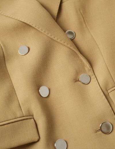 Slika Coat Pocket