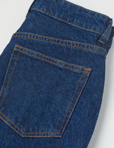 Slika Workwear Jeans