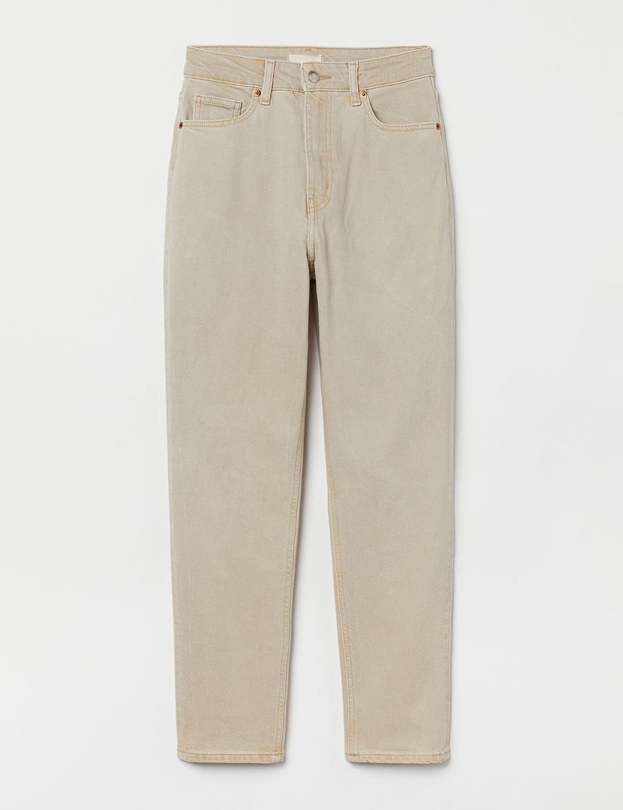 Slika Khaki Pants