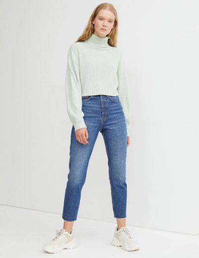 Slika Relaxed Jeans