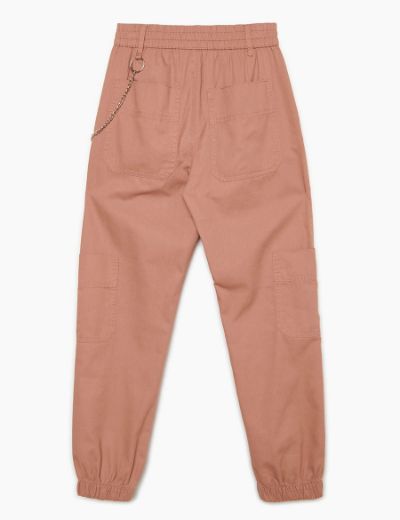 Slika Chino Pants Ladies