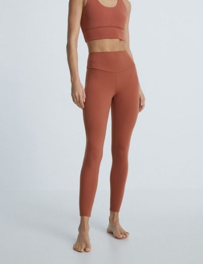 Slika Yoga Pants