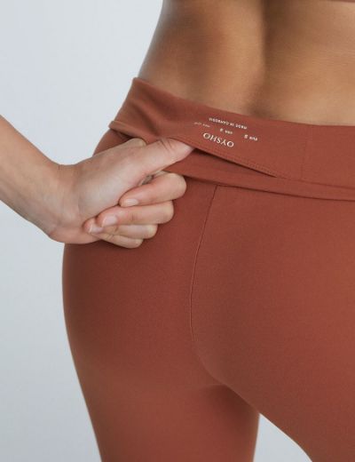 Slika Yoga Pants