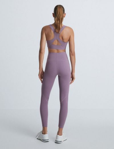 Slika High-Waist Leggings