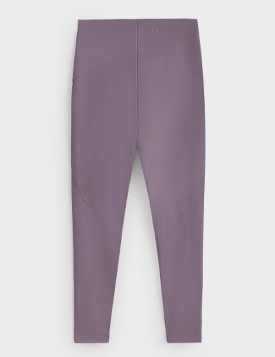 Slika High-Waist Leggings