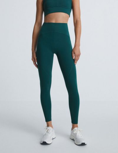 Slika Sport Leggings