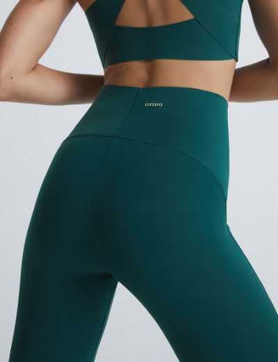 Slika Sport Leggings