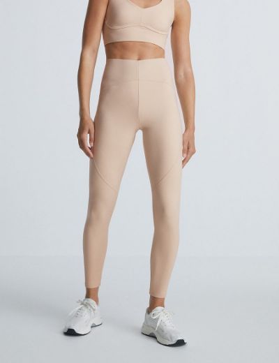 Slika Thin Leggings