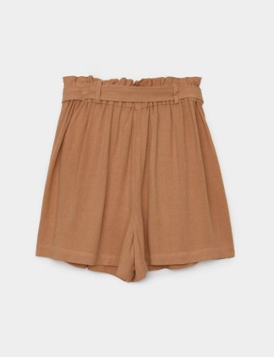 Slika Women Shorts