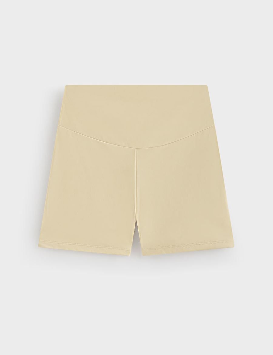 Slika Yoga Shorts