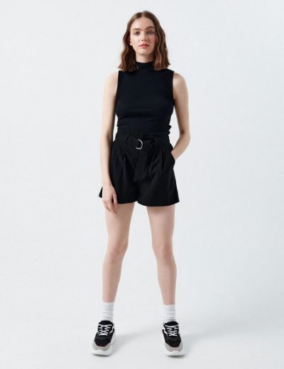 Slika Casual Lady Shorts