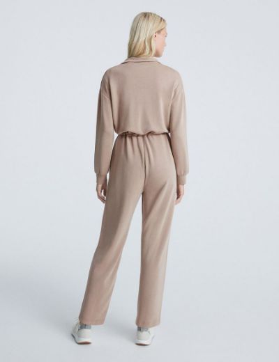 Slika Casual Jumpsuit