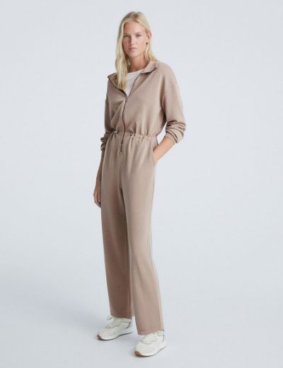 Slika Casual Jumpsuit