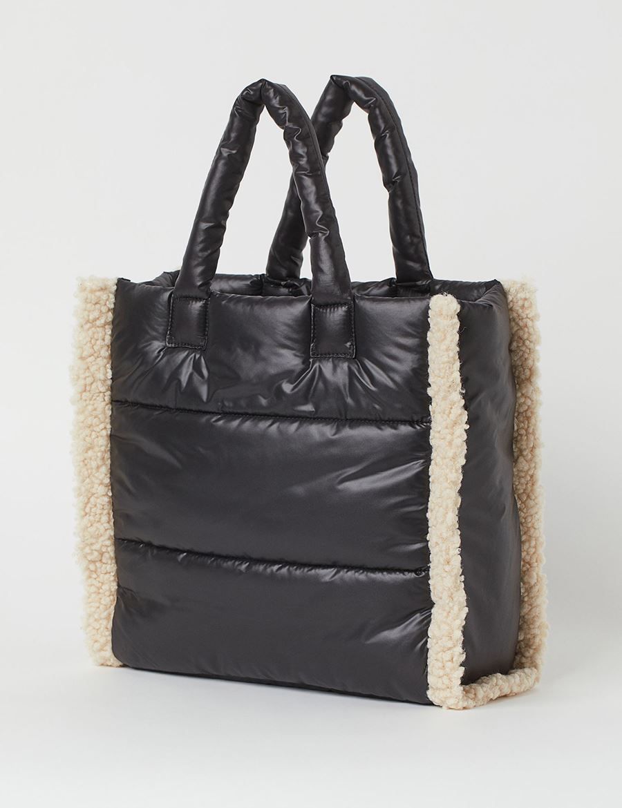 Slika Nylon Bag