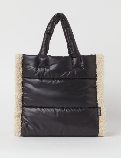 Slika Nylon Bag