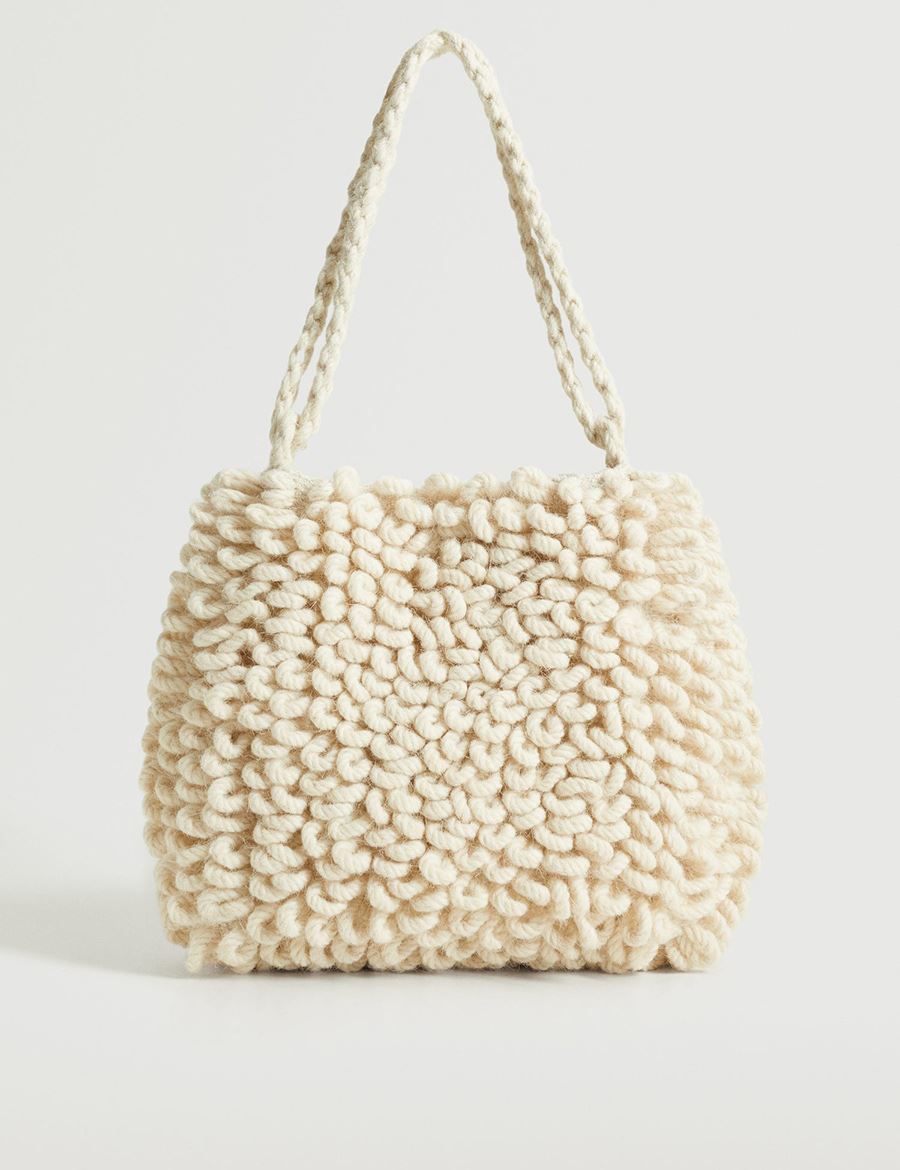 Slika Cotton Bag