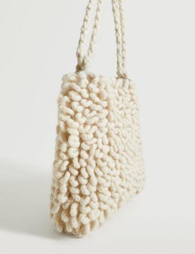 Slika Cotton Bag