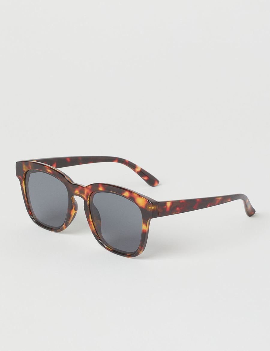 Slika Retro Sunglasses