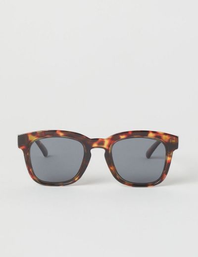 Slika Retro Sunglasses