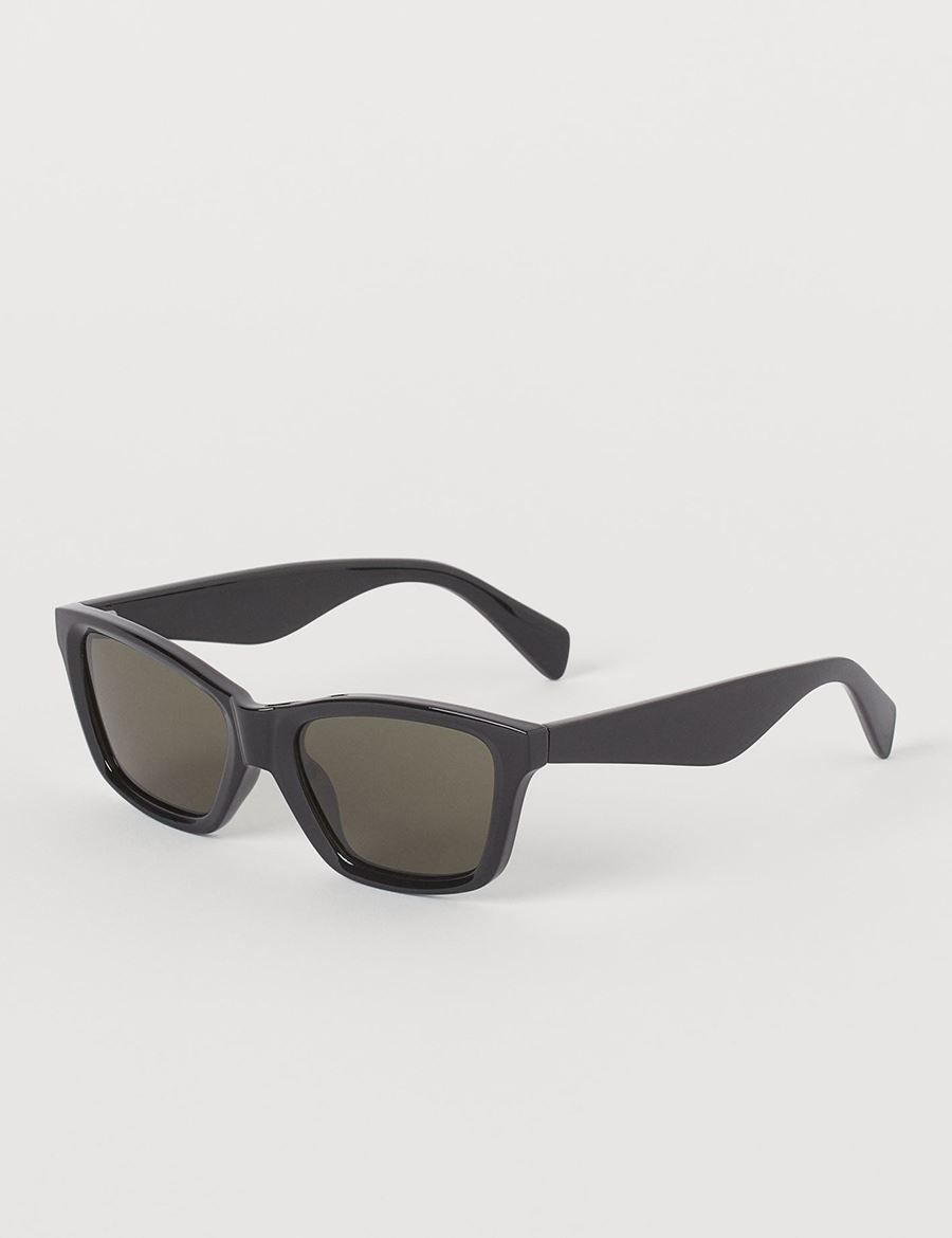 Slika Classic Sunglasses