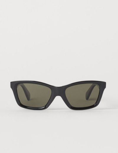 Slika Classic Sunglasses