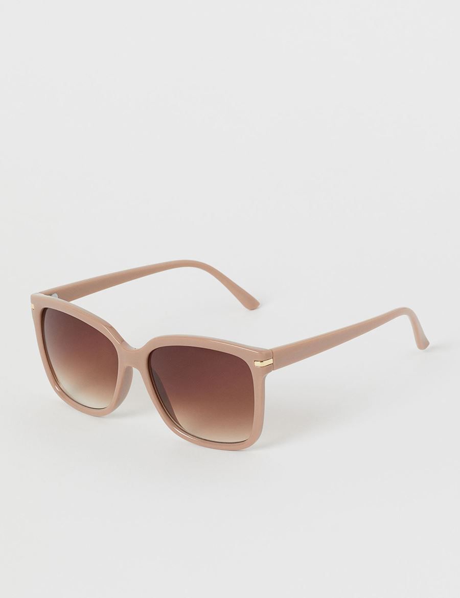 Slika Elegant Sunglasses