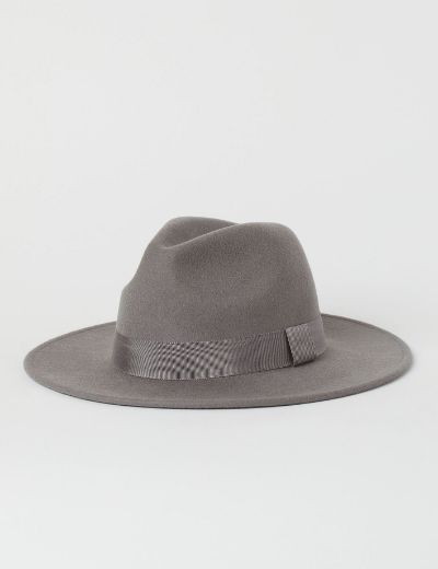 Slika Classic Hat