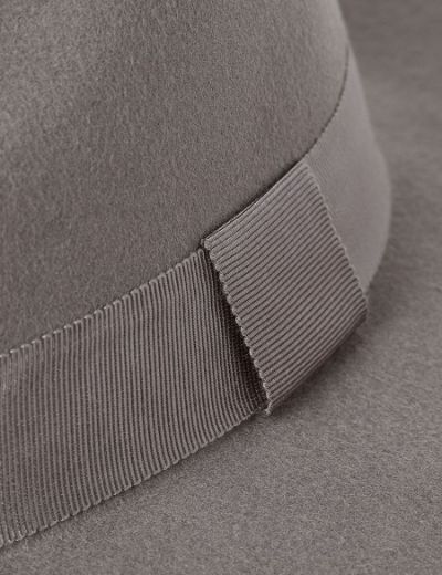 Slika Classic Hat