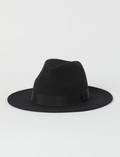 Slika Classic Hat