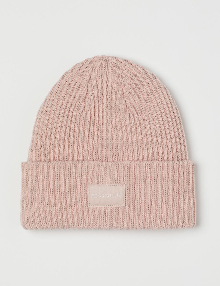 Slika Winter Hat