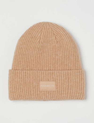 Slika Winter Hat