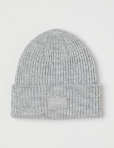 Slika Winter Hat